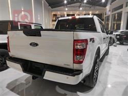 فورد إف-150